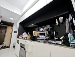 Le Quest (D23), Apartment #441575391